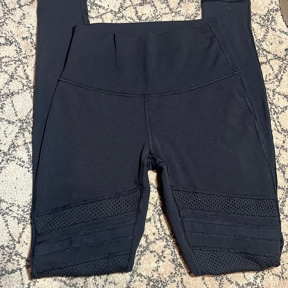 lululemon pants